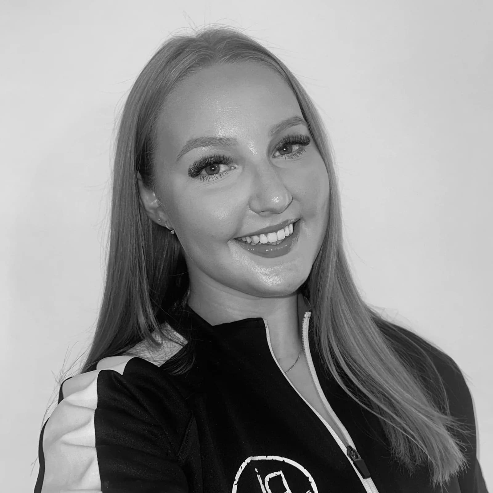 Grace at JA Performing Arts